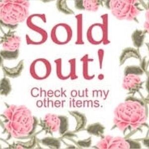 Ladies Ruffle Hi-Low Maxi Dress. SZ L